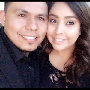 Meet your Posher, Dayana